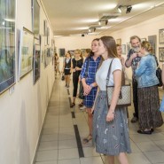 Фото: darwinmuseum.ru