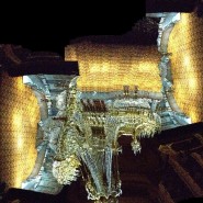 Выставка «Головач Сопромат» фотографии