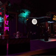 VR ART Выставка фотографии