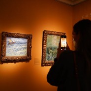 Фото: pushkinmuseum.art