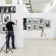 Фото – m24.ru