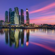 Салют на День победы 2023 с теплохода фотографии
