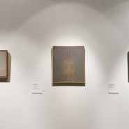 Фото: vk.com/theartsmuseum