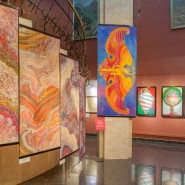 Фото: darwinmuseum.ru