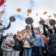 Фото: vk.com/kremlin_izmailovo