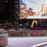 Фото: vk.com/winterfest2026