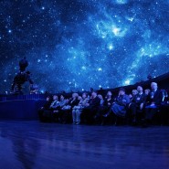 Выставка «Звезды в ладонях» фотографии