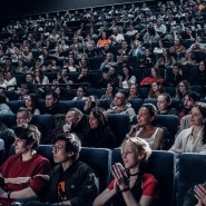 Главный стендап, Женский Стендап и другие шоу StandUp_Msk фотографии