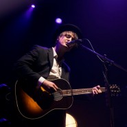 Концерт Pete Doherty 2022 фотографии