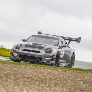 Трек-дни и Гран При Moscow Raceway 2023 фотографии