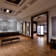 Фото: tretyakovgallery.ru