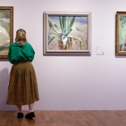 Фото: tretyakovgallery.ru