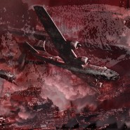 Выставка «Солнце» фотографии