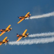 Международный авиационно-космический салон «МАКС 2021» фотографии