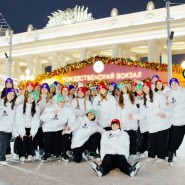 Фото: vdnh.ru