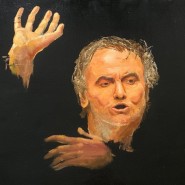 Выставка «Музыка» фотографии