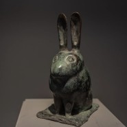 Выставка «Анималия. Трогательная выставка» фотографии