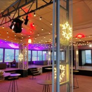 Серия Рождественских концертов от Omega Events фотографии