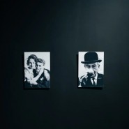 Выставки «Босх и Брейгели» и «Рене Магритт» фотографии