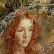 Выставка «Династия, грани традиций» фотографии