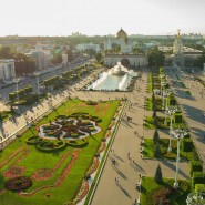 Фестиваль RestoMarket Fest 2022 фотографии