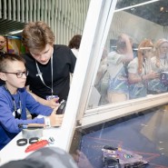 Фото: festtech.ru
