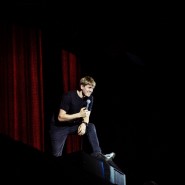 StandUp Show ТНТ 2021 фотографии