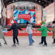 Фото: vdnh.ru