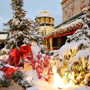 Фото: vk.com/moscowseasons
