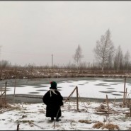 Выставка «Романово. Обитаемый остров (Музей)» фотографии
