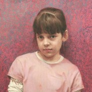 Выставка «Династия, грани традиций» фотографии
