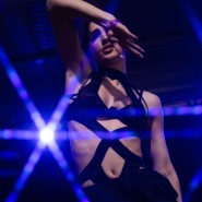 Танцевальный проект Hit Bit Battle 2024 фотографии