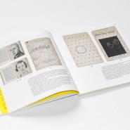 Выставка «Выставка 23 книги Владимира Кричевского» фотографии