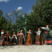 Фото: vdnh.ru