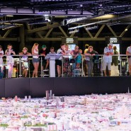 Фото: vdnh.ru