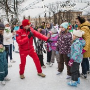 Фото: fond-liniya-zhizni.timepad.ru