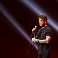 StandUp Show ТНТ 2021 фотографии