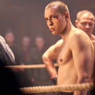 Международный фестиваль спортивного кино «KRASNOGORSKI» 2022 фотографии
