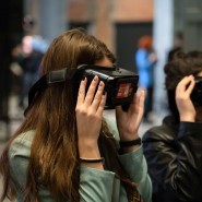 Фестиваль «Наследие» 2023 фотографии