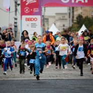 Фото: dobrorun.ru