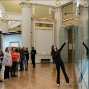 Фото: vdnh.ru