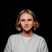 Главный стендап, Женский Стендап и другие шоу StandUp_Msk фотографии
