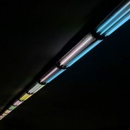 Выставка «Опыт восприятия» фотографии