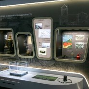 Дни науки на ВДНХ 2021 фотографии