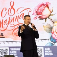 Фото: vk.com/muzeypobedy
