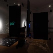 Фото: vk.com/mmoma_art