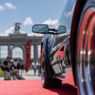 Фото: vdnh.ru