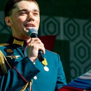 Фото: leto.mos.ru