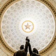 Фото: vdnh.ru