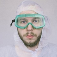 Выставка «Историческая экспозиция мира Морфоза» фотографии
